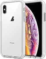 FENDI - iPhoneXS ケース 楽天市場】フェンディ iphone ケース（スマートフォン